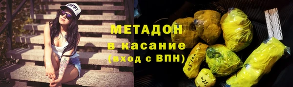 a pvp Алзамай