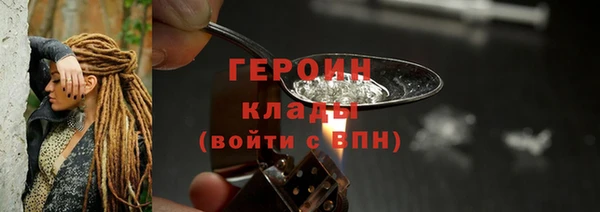 a pvp Алзамай