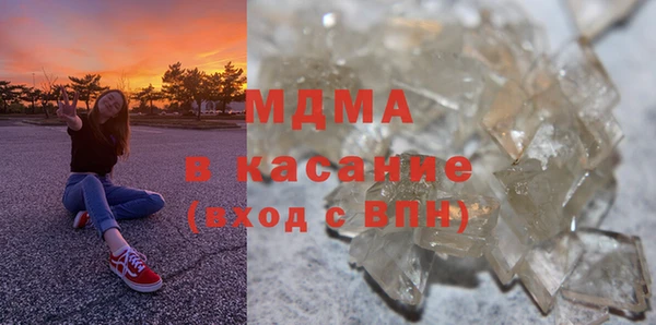 ешки Козловка