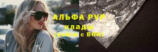 a pvp Алзамай